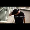 BigDíaz - I Don't Give Love - Single