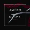 axiety - Lavender - Single